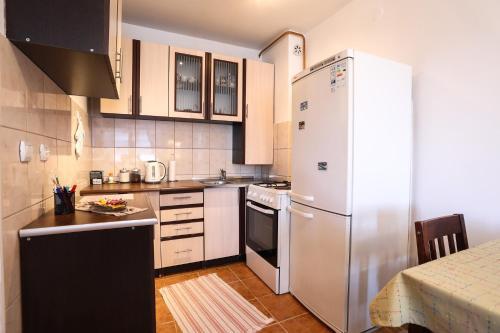 Apartman 057