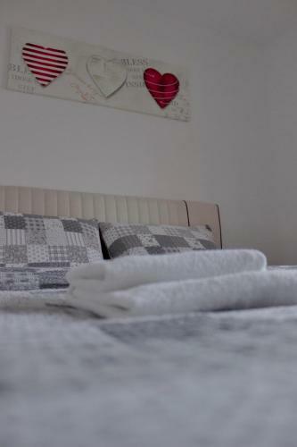 Apartman Cube - Isto?no Sarajevo