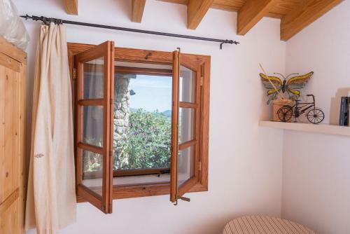 Villa Sa Garriga de Can Barratot