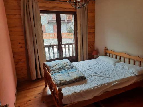 Apartamento Duplexsetcases
