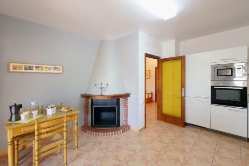 Casa Colasia