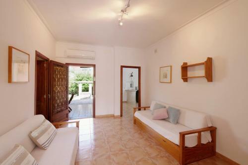 Casa Colasia