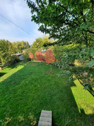 Villa By The River Ilidza