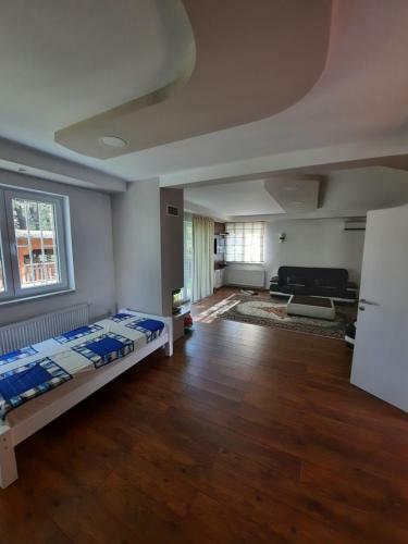 Villa By The River Ilidza