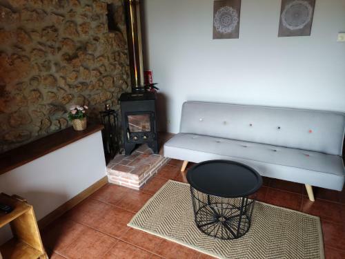 Apartamento El Mirador de Sorribes