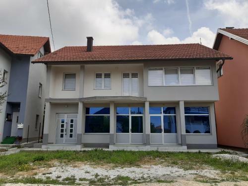 Apartamento As Guesthouse