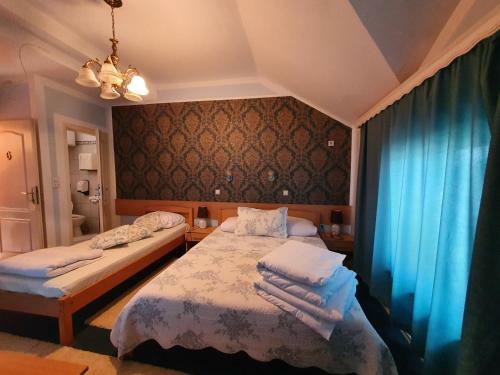 Motel Zoka