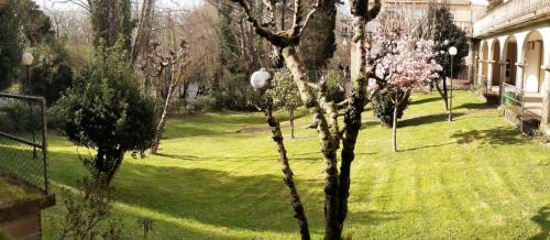 Apartamento Piso Completo En Cami�o Ingl�s - Sig�eiro,