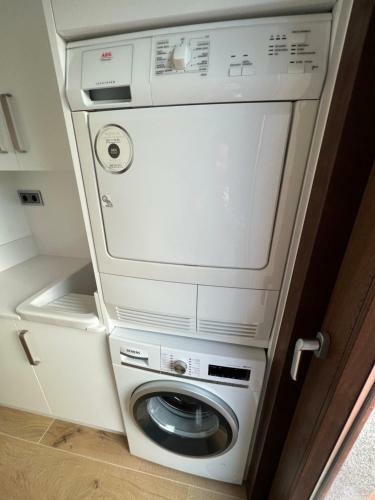 Apartamento Chousa Bajo