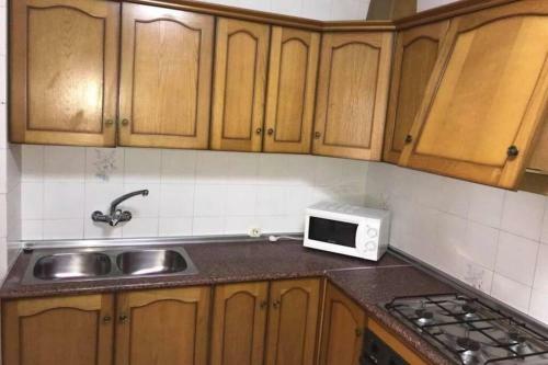 Apartamento Siles Un Espacio Incre�ble Para Disfrutar