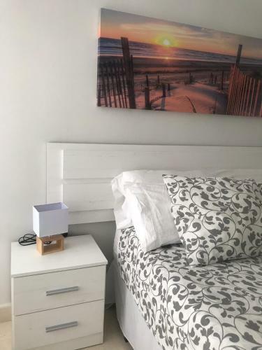 Habitaci�n En Unifamiliar