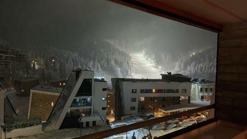 Apartamento Winter Dream Bjelasnica