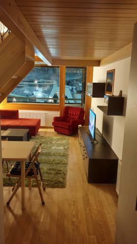 Apartamento Winter Dream Bjelasnica
