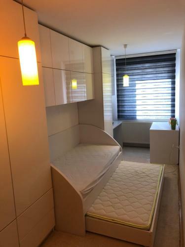 Apartman Bjelasnica
