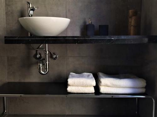 Hostal Idayvuelta Home & Suites