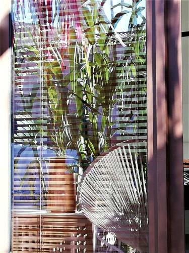 Hostal Idayvuelta Home & Suites