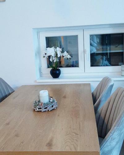 Apartment Bjelasnica