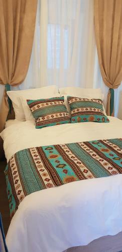Apartman Zelena Bajka- Bjela?nica
