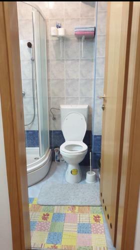 Apartamento Bjelasnica Ap