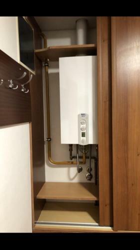 Apartamento Bjelasnica Ap