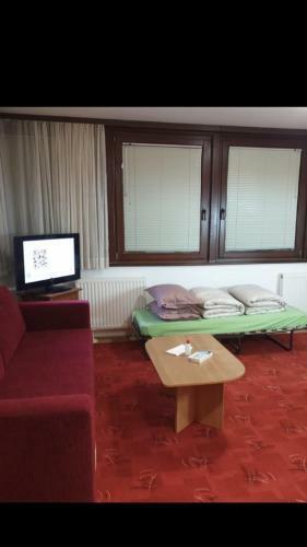 Apartamento Bjelasnica Ap