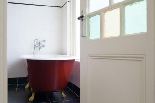 B&B 't Skoalh�s