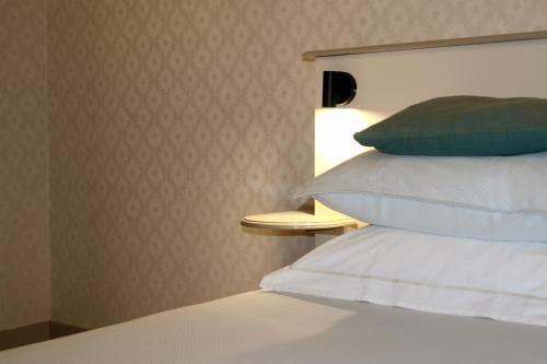 Bed & Breakfast Gastenverblijf Eenink