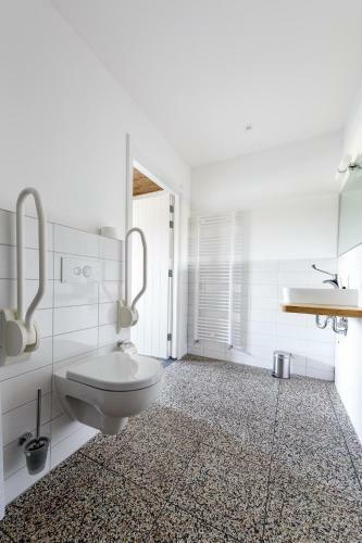 Bed & Breakfast De Nachtdijk