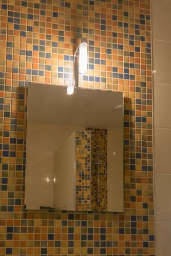 B&B Schipborg