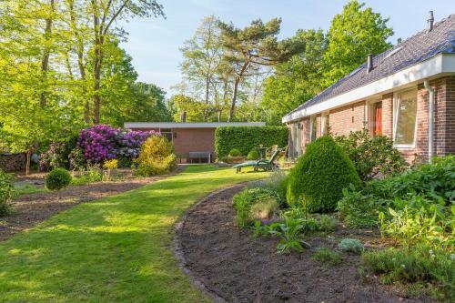 B&B Schipborg