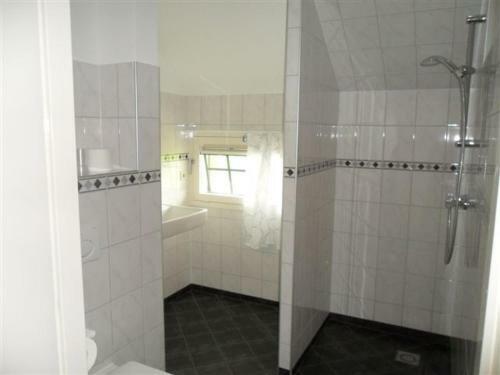 Bed & Breakfast Bakhuis Het Oude Klooster