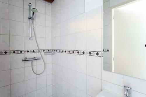 Bed & Breakfast Bakhuis Het Oude Klooster