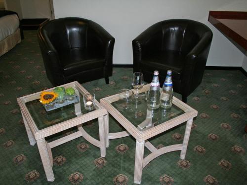 Hotel De Collse Hoeve