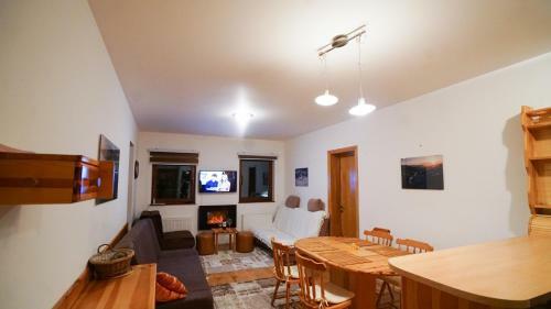 Apartamento Forest Dream Bjelasnica