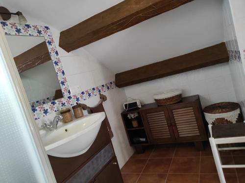 Apartamento Rinc�n de Anita