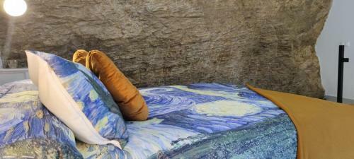 Apartamento El Nido de La Jaboner�a