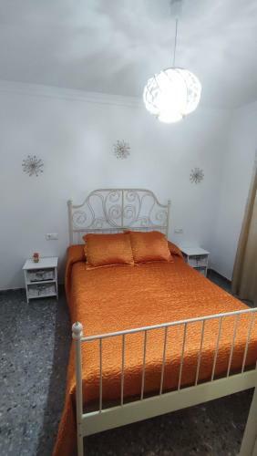 Casa Momaita