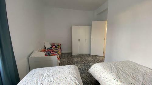 Casa Las Gardenias