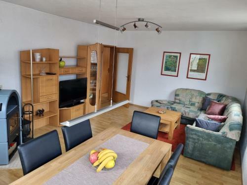Denylana Apartman