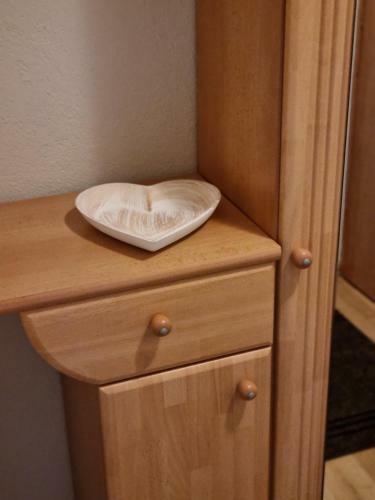 Denylana Apartman