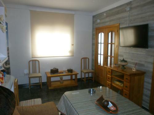 Agroturismo Casa Berm�dez