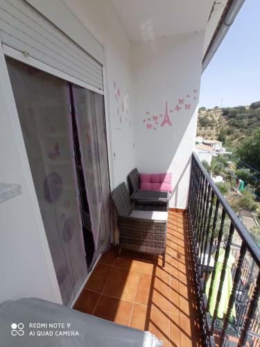 Agroturismo Casa Berm�dez