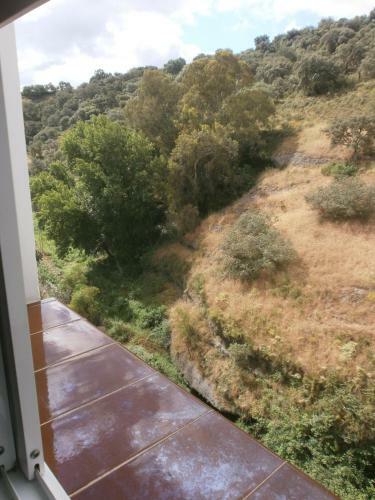 Agroturismo Casa Berm�dez
