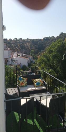 Agroturismo Casa Berm�dez