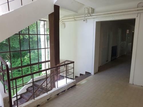 Bed & Breakfast Old Hotel Bora?nica