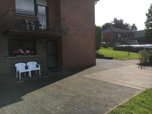 Apartamento Chalet M