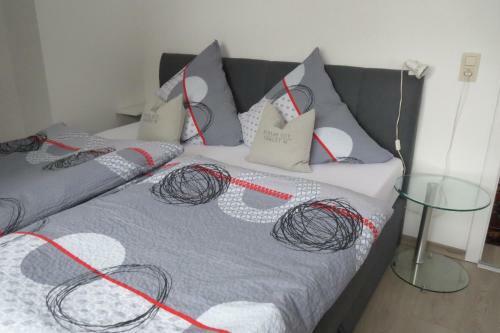 Apartamento Chalet M