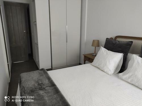 Aparthotel La Sinagoga