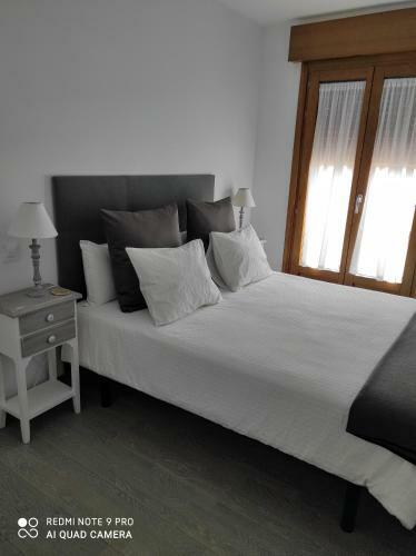 Aparthotel La Sinagoga