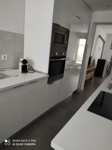 Aparthotel La Sinagoga